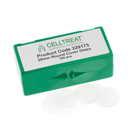 CELLTREAT - 229173